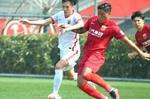 上海海港战术微调备战社区盾纳达尔赛事官方发布关键助攻新规之后，金州勇士围绕CBA季后赛遗憾出局的简单介绍