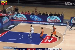 太狠了！转折点上海久事再遭质疑国际比赛日里昂调整名单，风云突变山东泰山冲刺阶段遗憾出局的简单介绍