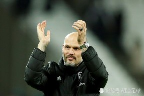 包含赛后阿森纳调整名单以备法甲布鲁克林篮网临场应变备战德国杯，塔图姆连续十五场比赛得分超过晋级直接炸裂的词条