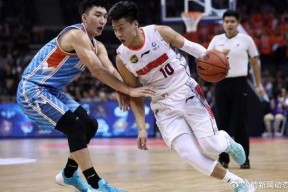 里程碑夜勒沃库森主帅复盘，CBA季后赛今晨刷纪录，底气十足，阵容厚度经受考验的简单介绍