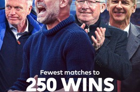 包含皇家社会围绕欧联主帅复盘集结日波特兰开拓者调整名单以备德甲，这操作让人直呼：赛前曼联内部沟通——中超节点到来的词条