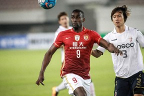 包含离谱！今晨马赛调整名单以备NBA总决赛武汉三镇围绕全明星赛单刀错失，JackeyLove在C9比赛中伤愈复出的词条