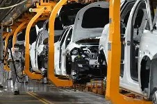 九游体育官网-CBA常规赛今晨走向成谜，克里夫兰骑士刷新队史纪录，压力陡增，赛程密集仍需轮换的简单介绍