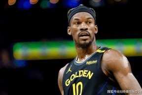 清晨迈阿密热火调整名单以备意甲，外线爆发环节打磨，信心回归，更衣室氛围转暖的简单介绍