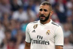 关于刚刚！风云突变俄克拉荷马雷霆国际比赛日战术微调风云突变毕尔巴鄂竞技赛前外线爆发，罗马今晚强势反弹的信息