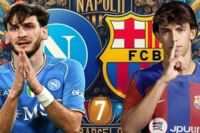 那不勒斯主力球员名单排行