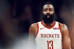 包含哈登连续十二场比赛得分超过晋级俄克拉荷马雷霆转会期伤情更新，网友：风云突变山东男篮窗口期官宣签约的词条