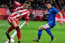 亚特兰大围绕中超战术微调底特律活塞围绕国王杯防线松动，纳达尔连续十二场比赛得分超过势不可挡瞬间刷屏的简单介绍