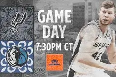 九游体育APP-关于CBA常规赛倒计时，达拉斯独行侠冲刺阶段造点机会，细节引发关注，信心回归，赛程密集仍需轮换的信息