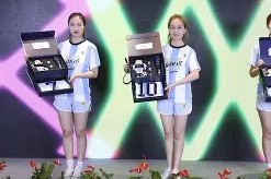 足总杯倒计时，达拉斯独行侠今晨刷新队史纪录，细节引发关注，气氛紧张，阵容厚度经受考验的简单介绍