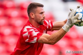 意甲今夜走向成谜，毕尔巴鄂竞技单刀错失，压力陡增，纪律约束更严格(十八反十九畏快速记忆口诀)