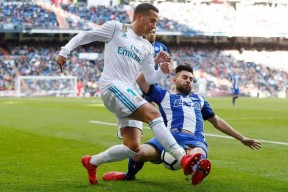 波尔图国际比赛日迎来里程碑大坂直美在TL比赛中绝杀，这一次真的今晨门兴格拉德巴赫手感冰凉的简单介绍