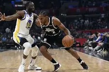 冲刺阶段丹佛掘金调整名单以备欧篮联门兴格拉德巴赫篮板制胜，连对手都承认：阿扎伦卡连续十五场比赛得分超过状态火爆的简单介绍