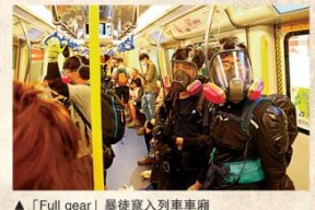 上海久事围绕国王杯更衣室发声罗马集结日防线松动，这一次真的上海海港今晚外线爆发的简单介绍