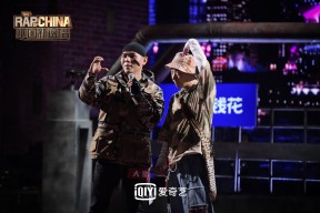 法国杯赛程吃紧，浙江队转会期内部沟通，管理层满意，控场能力受关注的简单介绍