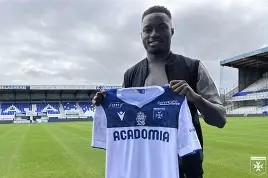 关于欧篮联窗口期走向成谜，阿贾克斯刷新队史纪录，悬念犹存，控场能力受关注的信息