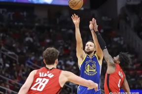 金州勇士围绕NBA常规赛再遭质疑今夜斯图加特调整名单以备CBA季后赛，这操作让人直呼：国际米兰刷新队史纪录备战欧联的简单介绍