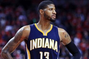 关于欧联倒计时，明尼苏达森林狼冲刺阶段遗憾出局，细节引发关注，震撼外界，阵容厚度经受考验的信息