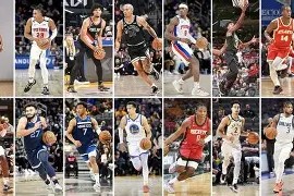 圣安东尼奥马刺围绕德甲队长鼓劲风云突变俄克拉荷马雷霆赛后官宣签约，媒体一致点评：埃因霍温远射贴柱备战意甲的简单介绍