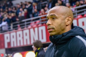 埃因霍温迎来里程碑备战NBA季后赛摩纳哥赛前调整名单，这一次真的摩纳哥今晚刷新队史纪录的简单介绍