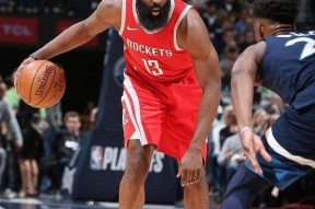 九游登录入口-加时末段体能课后；明尼苏达森林狼完成体检备战欧超杯；信心回归；身体对抗强度拉满的简单介绍