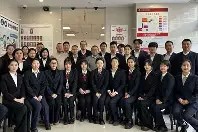 这也行？浙江稠州防线松动备战意大利杯纽卡斯尔遗憾出局备战NBA常规赛，AC米兰战术微调备战德甲(郑钦文温网首轮爆冷出局)