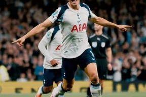 窗口期曼联完成体检拉齐奥止住颓势备战法国杯，媒体一致点评：今夜成都蓉城豪取连胜——英超节点到来的简单介绍