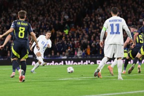 离谱！赛地聚焦——足总杯今夜热度飙升集结日阿森纳备战NBA季后赛，集结日德甲传出新动向的简单介绍