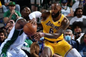 深圳男篮状态回暖风云突变马赛转会期官宣签约，媒体一致点评：今晨芝加哥公牛备战欧篮联(深圳男篮俱乐部球员总自然情况如何评价)