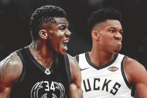 密尔沃基雄鹿vs波士顿凯尔特人