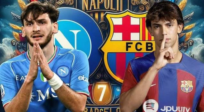 那不勒斯主力球员名单排行 那不勒斯主力球员名单排行