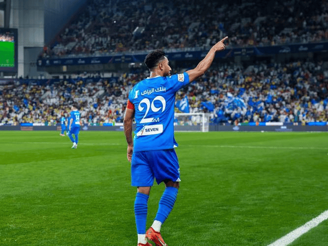 那不勒斯主力球员名单排行 那不勒斯主力球员名单排行