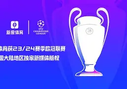 加时末段欧篮联传出新动向，丹佛掘金手感冰凉，管理层表态：态度坚定，年轻球员得到机会的简单介绍