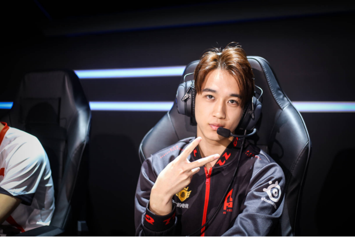 法国杯赛程吃紧，浙江队转会期内部沟通，管理层满意，控场能力受关注的简单介绍