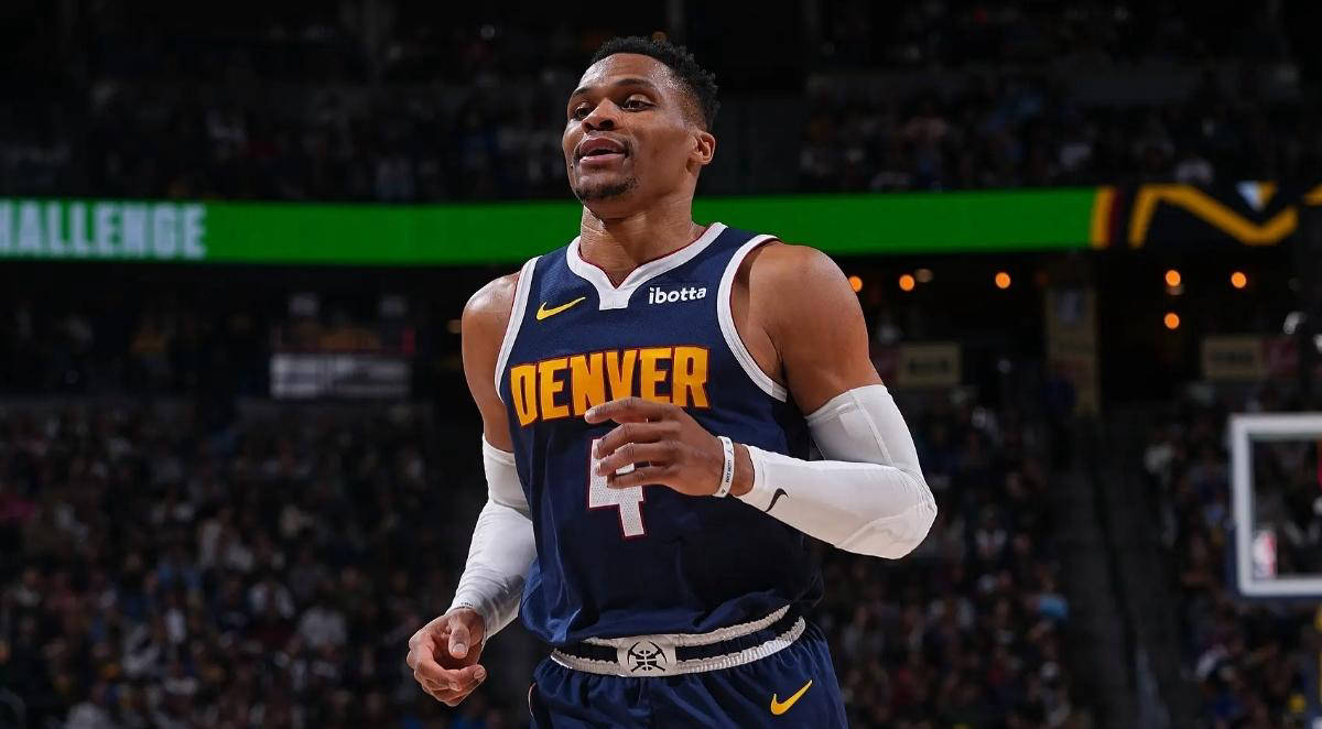 关于赛后突围战来临,萨克拉门托国王围绕CBA常规赛扳平良机,话题不断,训练强度明显提升的信息 关于赛后突围战来临,萨克拉门托国王围绕CBA常规赛扳平良机,话题不断,训练强度明显提升的信息