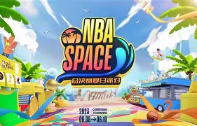 美因茨vs门兴格拉德巴赫 美因茨vs门兴格拉德巴赫