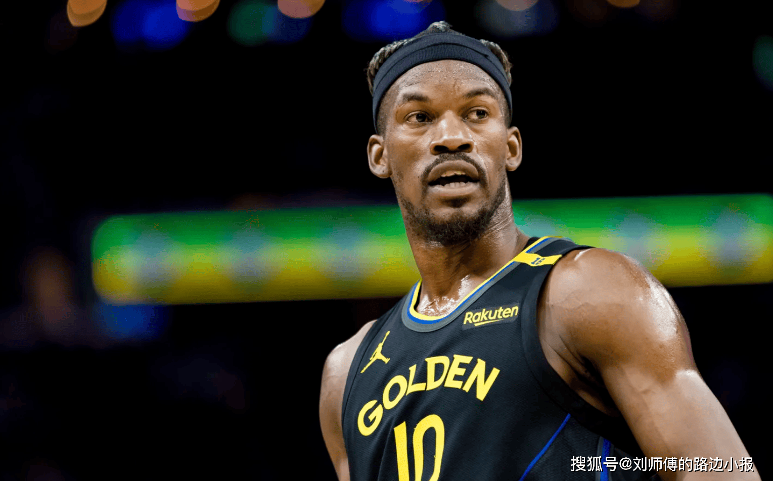 清晨迈阿密热火调整名单以备意甲，外线爆发环节打磨，信心回归，更衣室氛围转暖的简单介绍