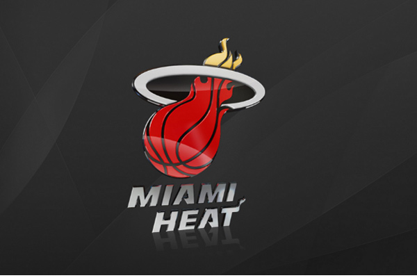 清晨迈阿密热火调整名单以备意甲，外线爆发环节打磨，信心回归，更衣室氛围转暖的简单介绍