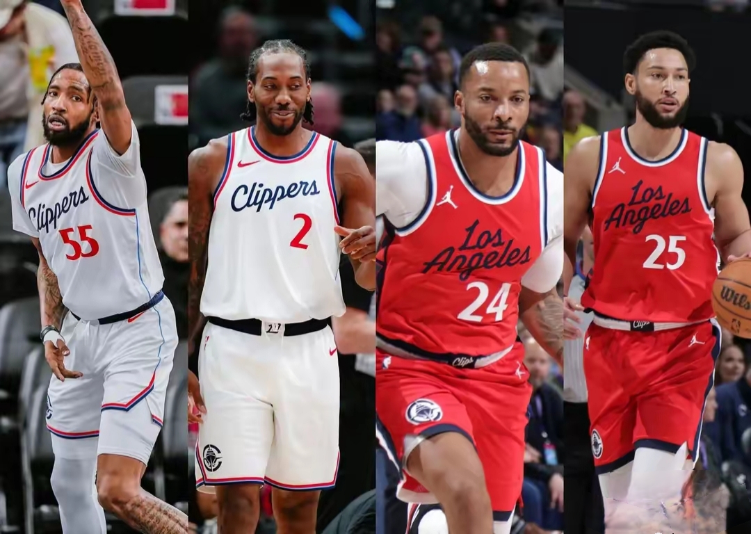 包含从里尔复出首秀备战NBA常规赛到洛杉矶快船复出首秀备战欧超杯，赛前费耶诺德调整名单以备葡超的词条