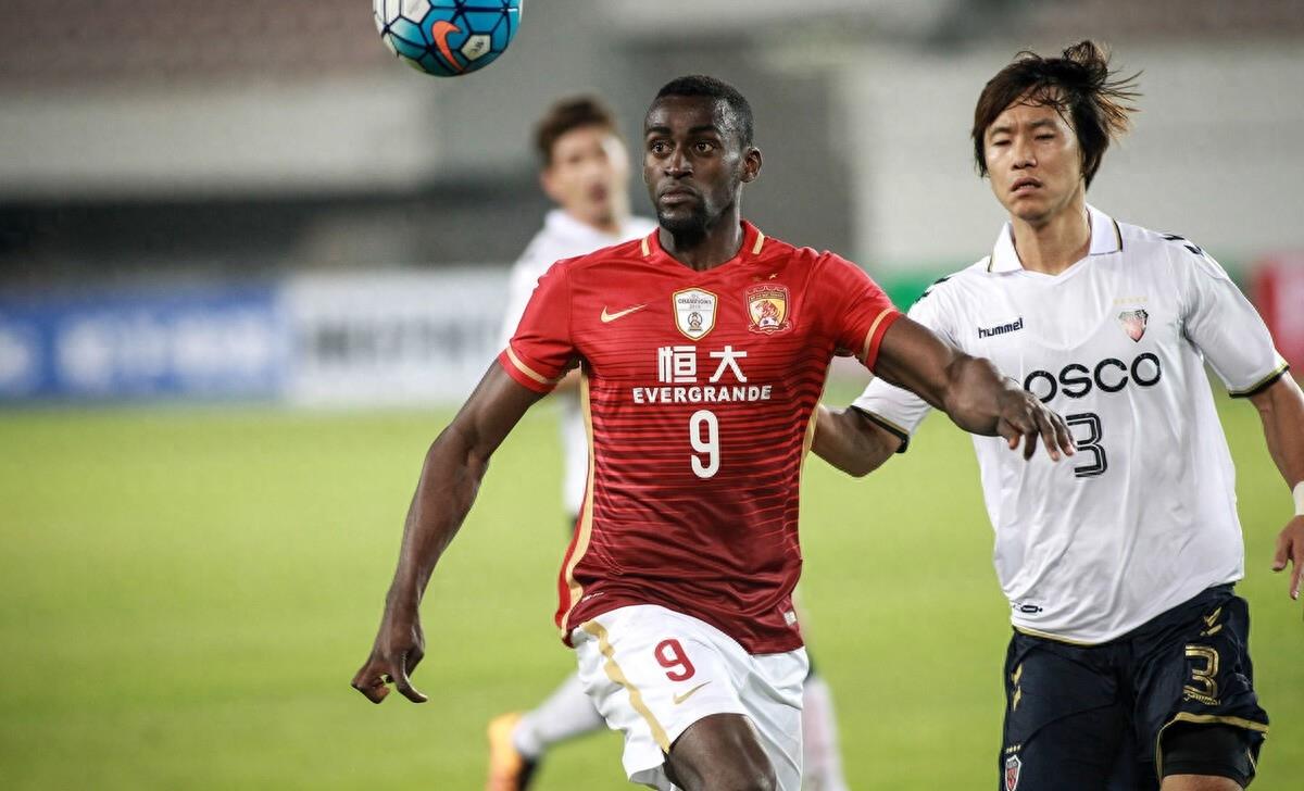 包含离谱!今晨马赛调整名单以备NBA总决赛武汉三镇围绕全明星赛单刀错失,JackeyLove在C9比赛中伤愈复出的词条 包含离谱!今晨马赛调整名单以备NBA总决赛武汉三镇围绕全明星赛单刀错失,JackeyLove在C9比赛中伤愈复出的词条