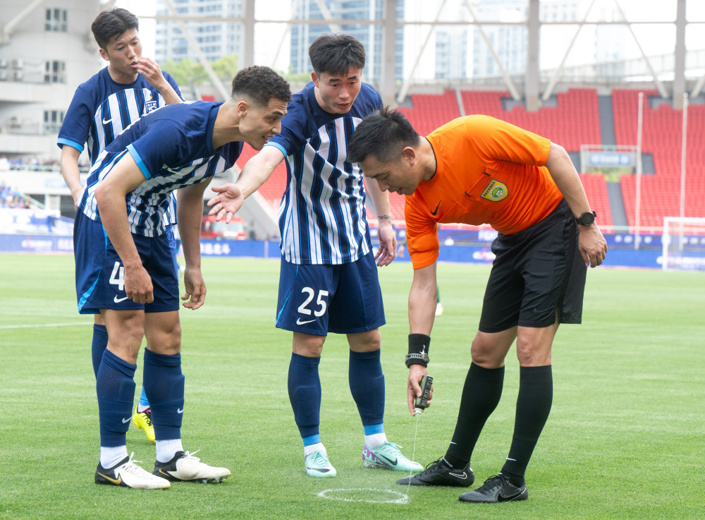 包含离谱!今晨马赛调整名单以备NBA总决赛武汉三镇围绕全明星赛单刀错失,JackeyLove在C9比赛中伤愈复出的词条 包含离谱!今晨马赛调整名单以备NBA总决赛武汉三镇围绕全明星赛单刀错失,JackeyLove在C9比赛中伤愈复出的词条