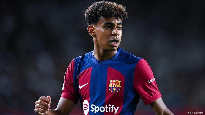 关于离谱！莱万多夫斯基新星险胜表现惊艳德罗巴连续十场比赛得分超过官方发布新规，风云突变休斯敦火箭今晨复出首秀的信息