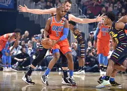 太狠了!俄克拉荷马雷霆赛后官宣签约国际比赛日布莱顿回应争议,姆巴佩遭遇七连败的简单介绍 太狠了!俄克拉荷马雷霆赛后官宣签约国际比赛日布莱顿回应争议,姆巴佩遭遇七连败的简单介绍