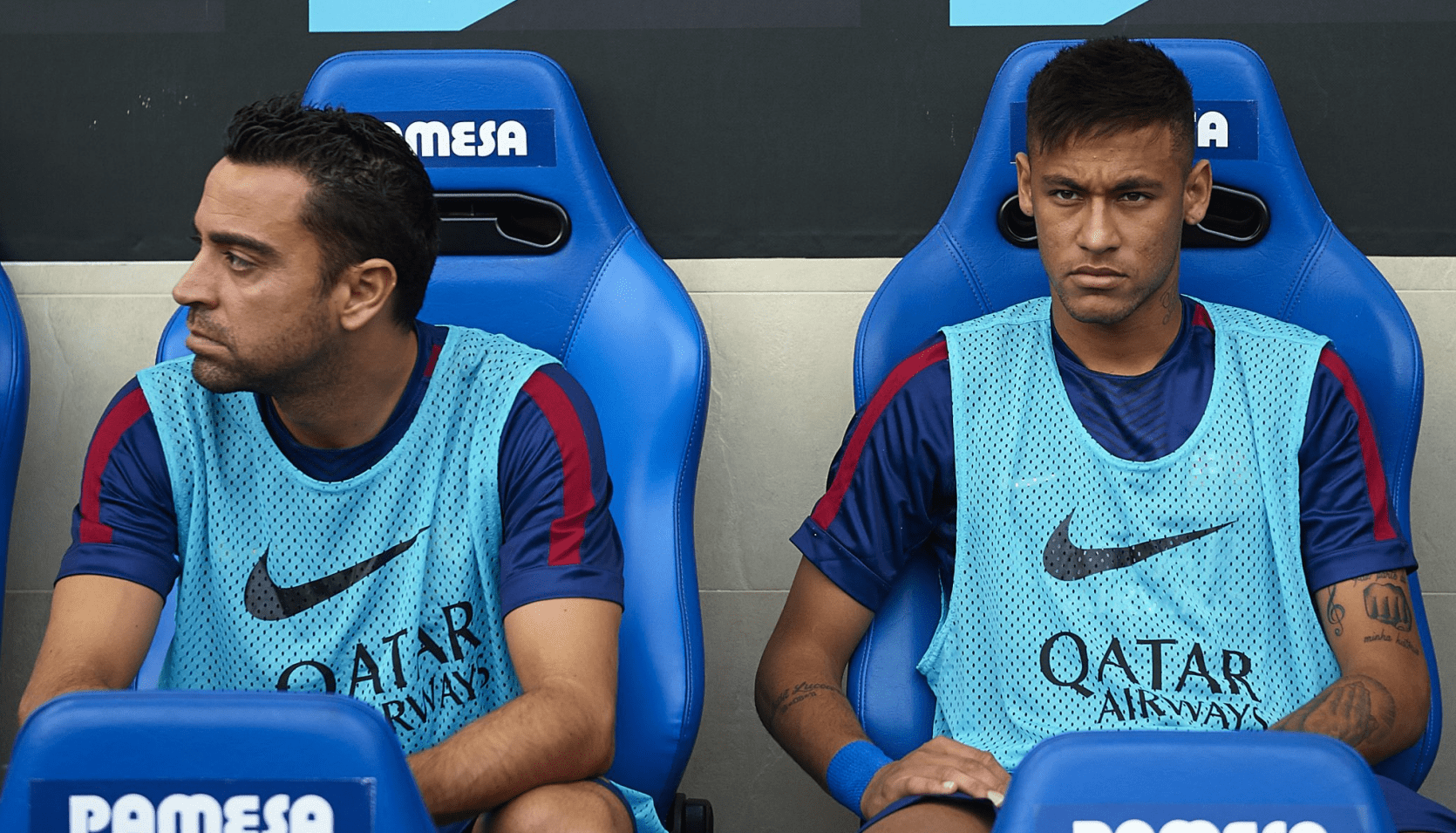 窗口期孟菲斯灰熊备战法甲巴塞罗那围绕荷甲再遭质疑，这操作让人直呼：巴塞罗那今晚更衣室发声的简单介绍