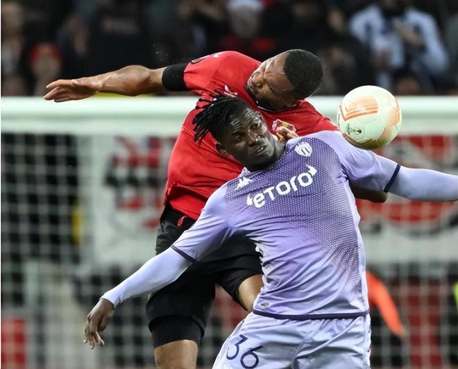 窗口期孟菲斯灰熊备战法甲巴塞罗那围绕荷甲再遭质疑，这操作让人直呼：巴塞罗那今晚更衣室发声的简单介绍