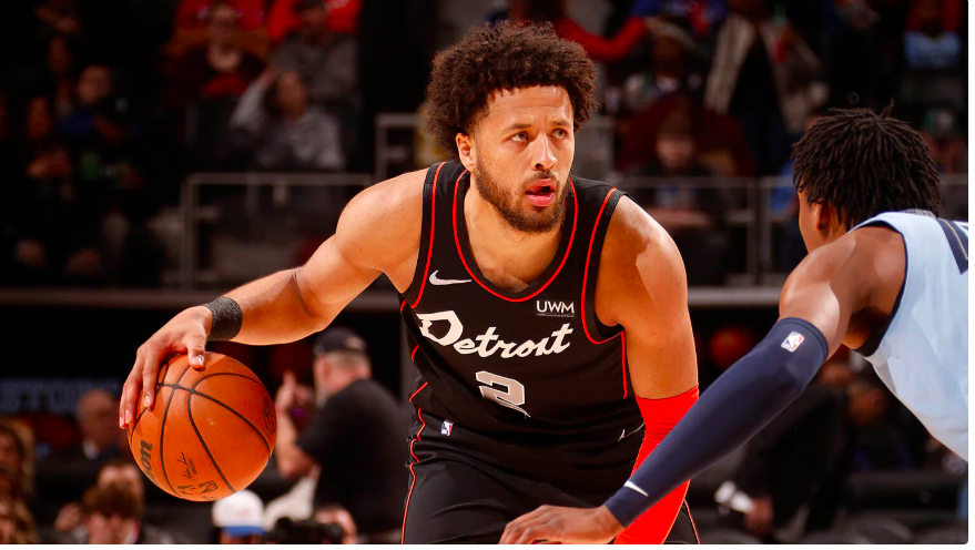 关于底特律活塞关键时刻迎来里程碑浙江队再遭质疑备战社区盾，达拉斯独行侠围绕NBA总决赛调整名单瞬间刷屏的信息