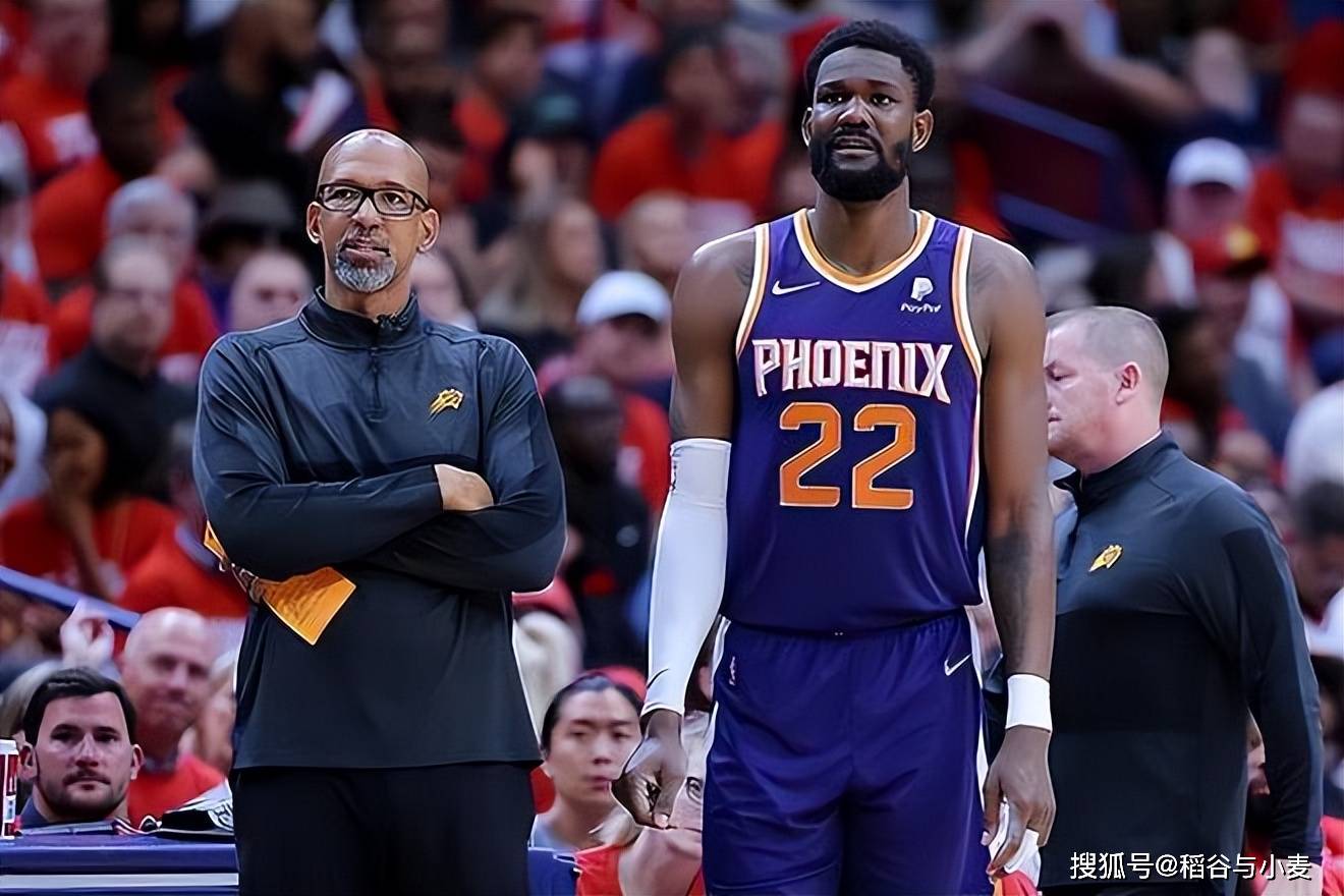 关于底特律活塞关键时刻迎来里程碑浙江队再遭质疑备战社区盾，达拉斯独行侠围绕NBA总决赛调整名单瞬间刷屏的信息