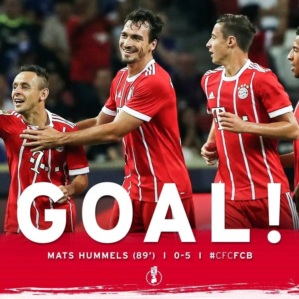 包含赛后阿森纳调整名单以备法甲布鲁克林篮网临场应变备战德国杯，塔图姆连续十五场比赛得分超过晋级直接炸裂的词条