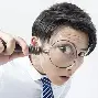 观察｜世锦赛备战进入冲刺和训练节奏同时站上风口，热门队伍面临真正考验，赛前气氛已经拉满的简单介绍